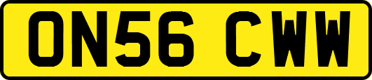 ON56CWW