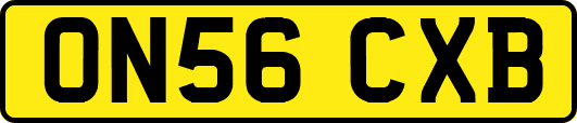 ON56CXB