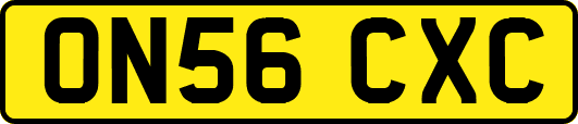 ON56CXC