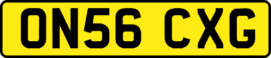 ON56CXG