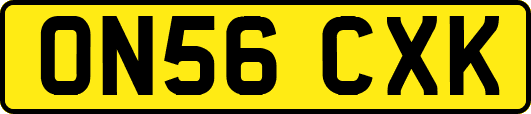 ON56CXK