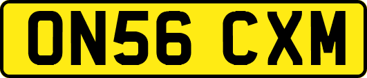 ON56CXM