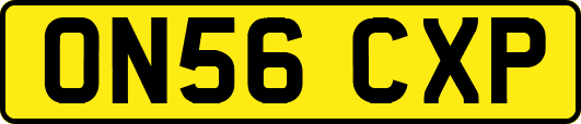ON56CXP