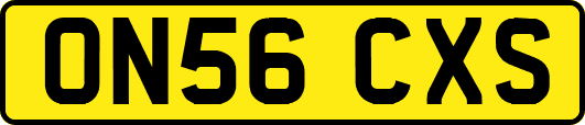ON56CXS