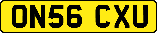 ON56CXU