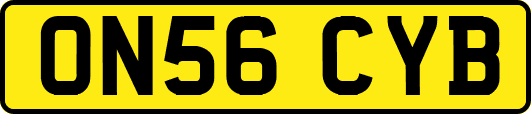 ON56CYB