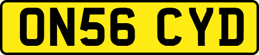 ON56CYD