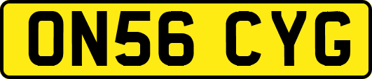 ON56CYG