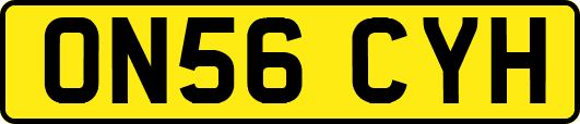 ON56CYH