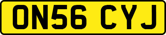 ON56CYJ