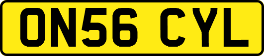 ON56CYL