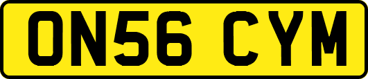 ON56CYM