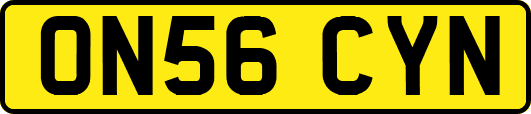ON56CYN