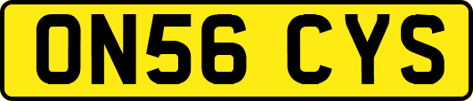 ON56CYS