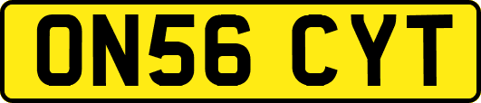 ON56CYT