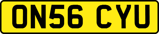 ON56CYU