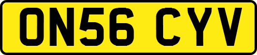ON56CYV