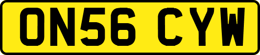 ON56CYW