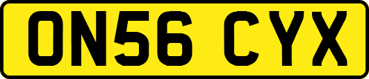 ON56CYX