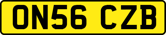 ON56CZB