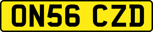 ON56CZD