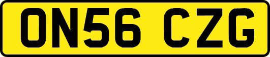ON56CZG