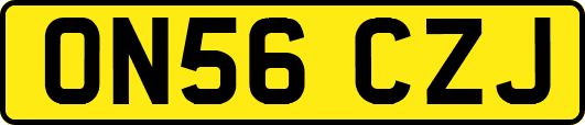 ON56CZJ