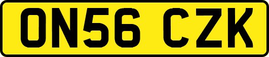 ON56CZK