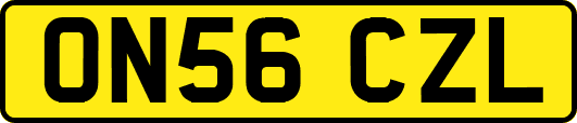 ON56CZL