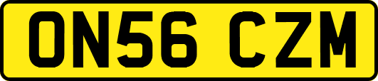 ON56CZM