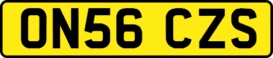 ON56CZS