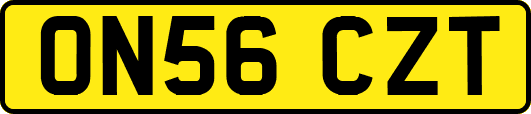 ON56CZT