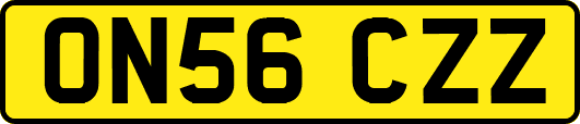 ON56CZZ