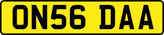 ON56DAA