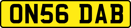 ON56DAB