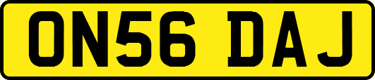 ON56DAJ