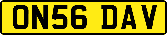 ON56DAV