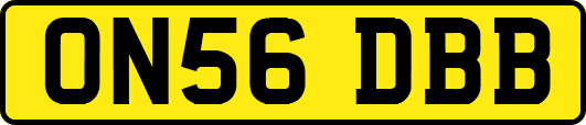 ON56DBB