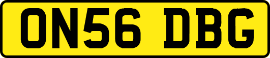 ON56DBG