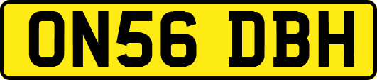 ON56DBH