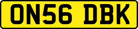 ON56DBK