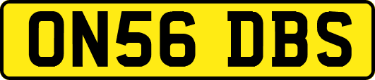 ON56DBS
