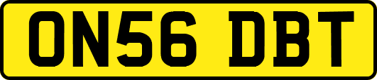 ON56DBT