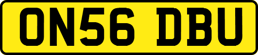 ON56DBU