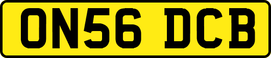 ON56DCB