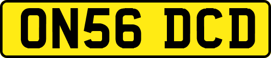 ON56DCD