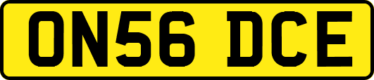 ON56DCE