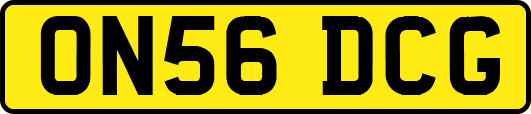 ON56DCG