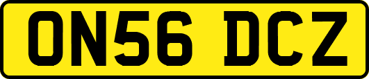 ON56DCZ
