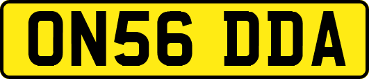 ON56DDA